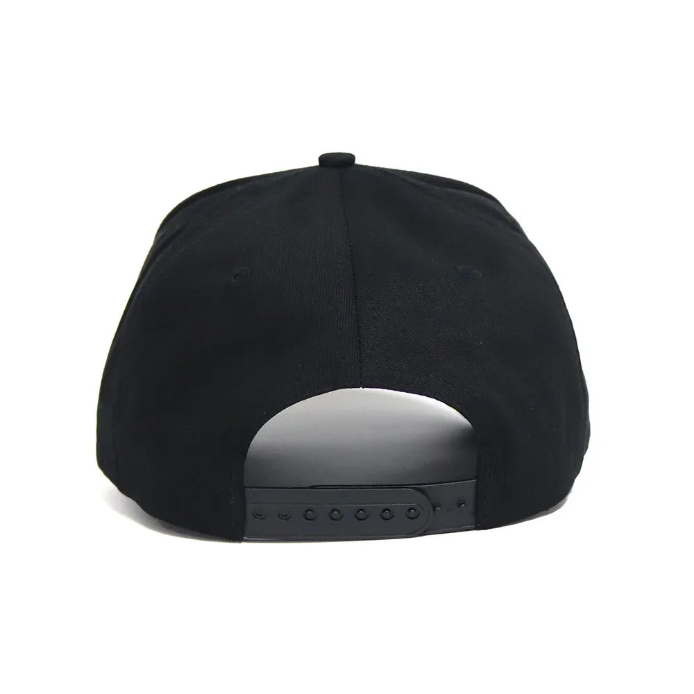 Popeda Lippis Baseball-malli