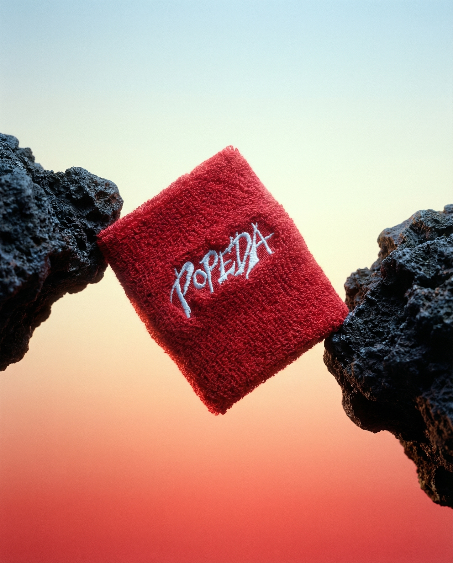 Popeda Hikinauha 2 kpl