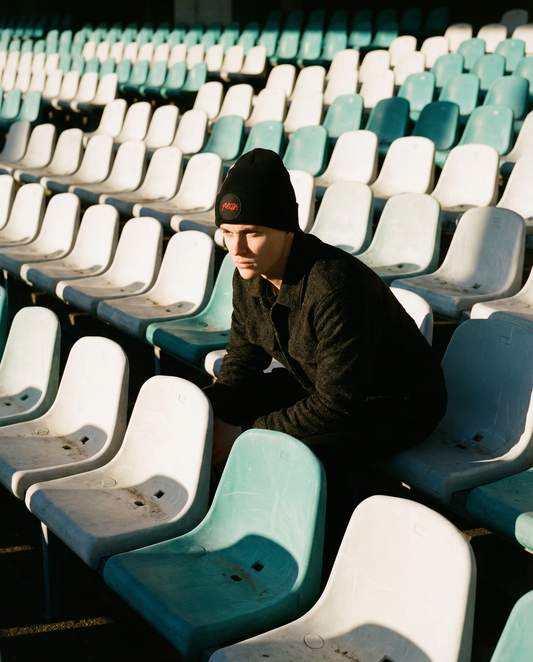 Popeda Ratinan keikka 2023 – historiallinen live-elämys Tampereen illassa