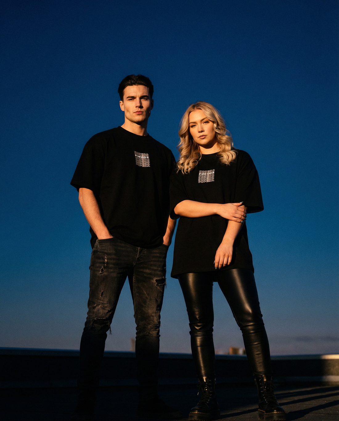 Popedan alkuajat – kuinka tamperelaisesta kellaribändistä syntyi suomalaisen rockin ikoni