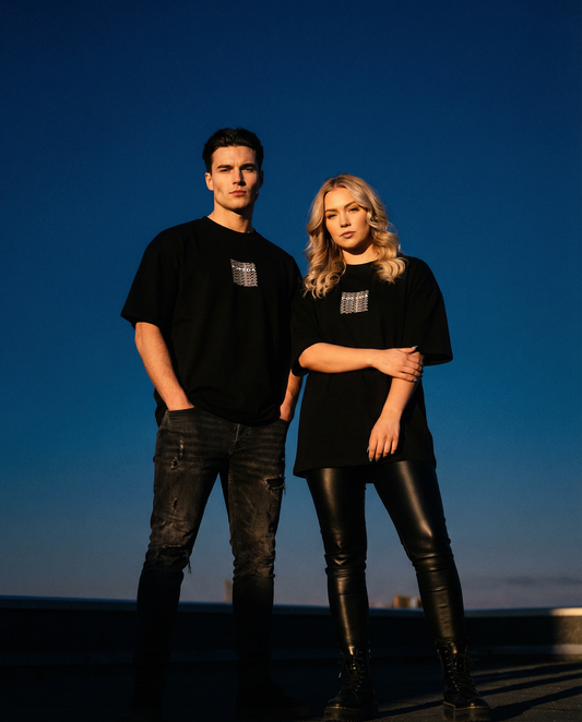 Popedan alkuajat – kuinka tamperelaisesta kellaribändistä syntyi suomalaisen rockin ikoni