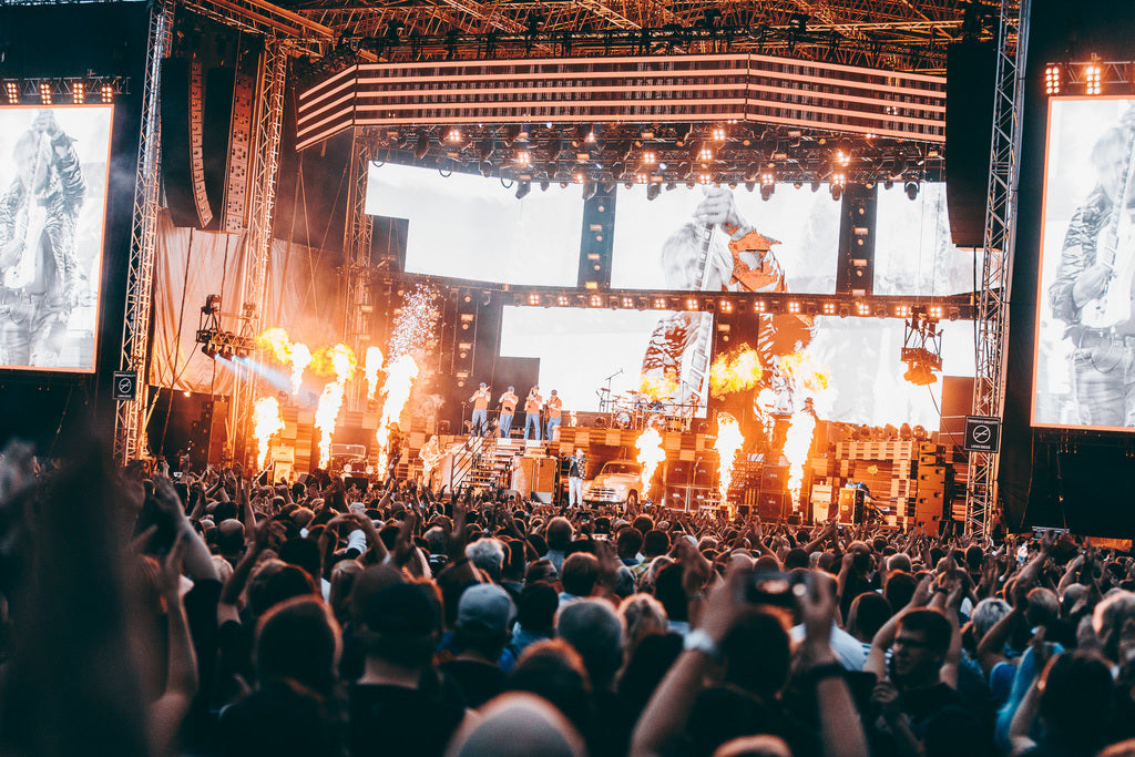 Popeda – Suomalaisen rockin ikoni