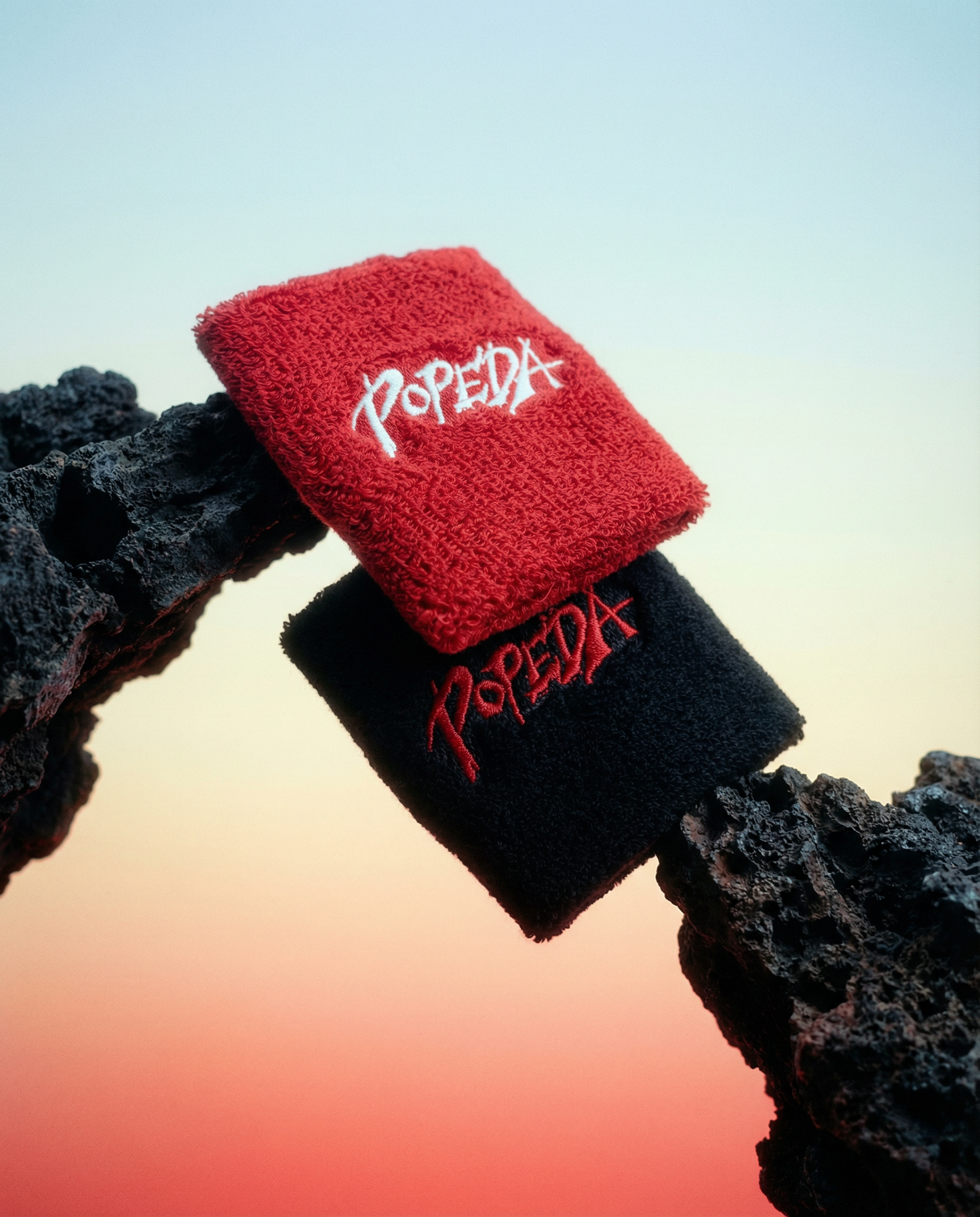 Popeda Hikinauha 2 kpl