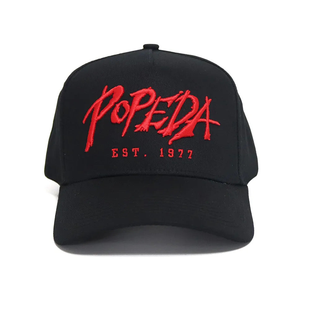 Popeda Lippis - Original