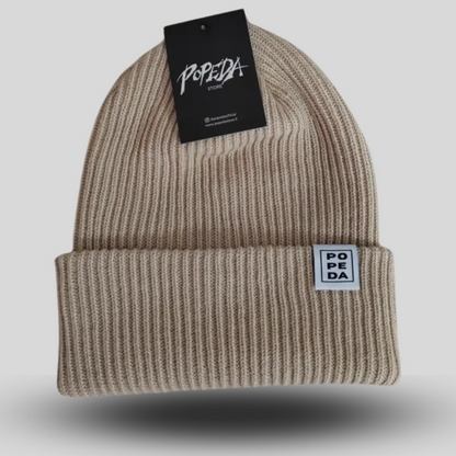 Classic Pipo (Beanie)