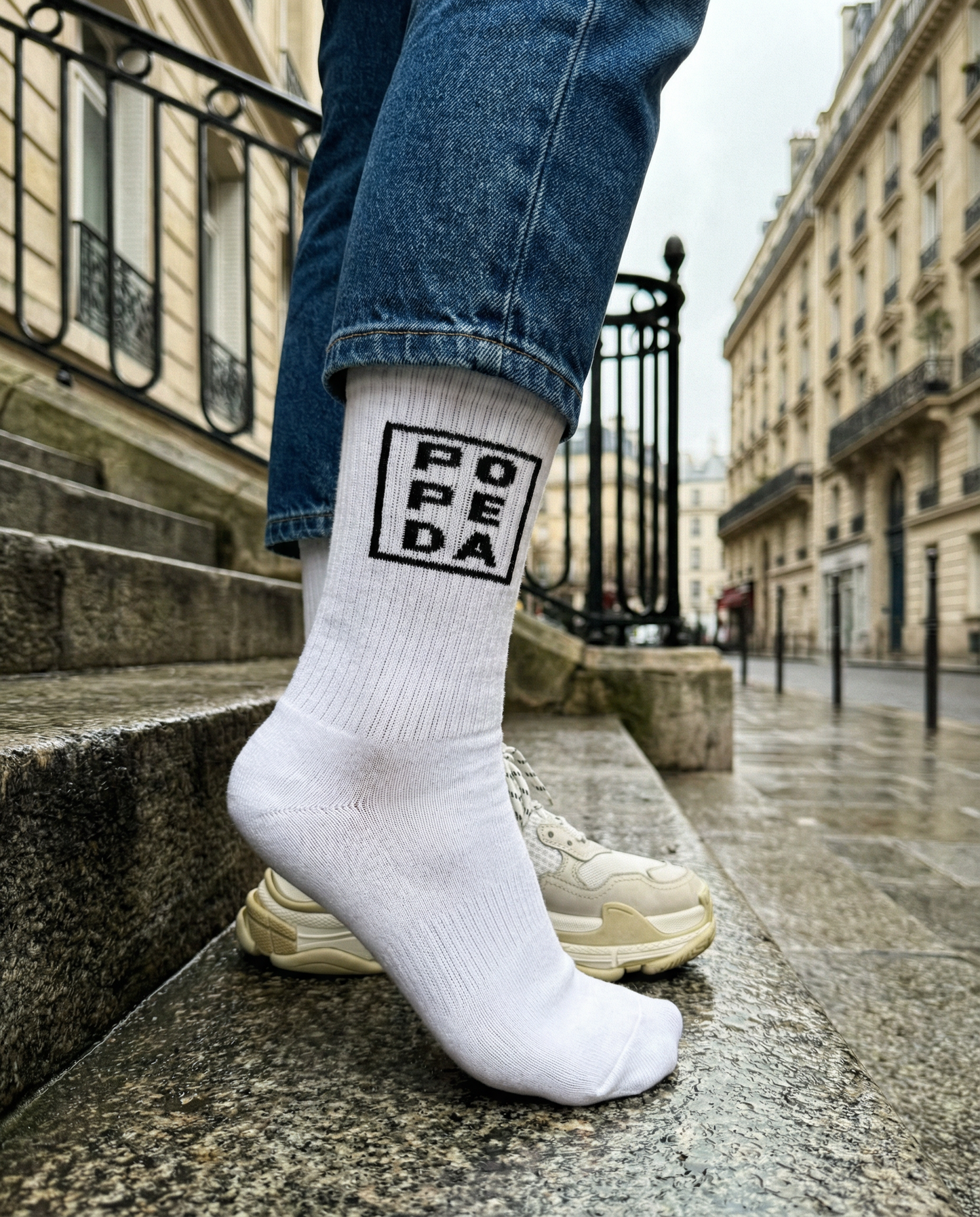 Popeda Sukat