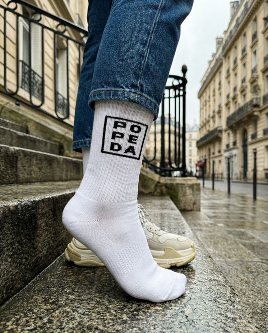 Popeda Sukat